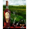 Молдавский коньяк,   вино и напитки
