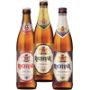 Чешское пиво Rychtar- лучшее пиво Чехии в России